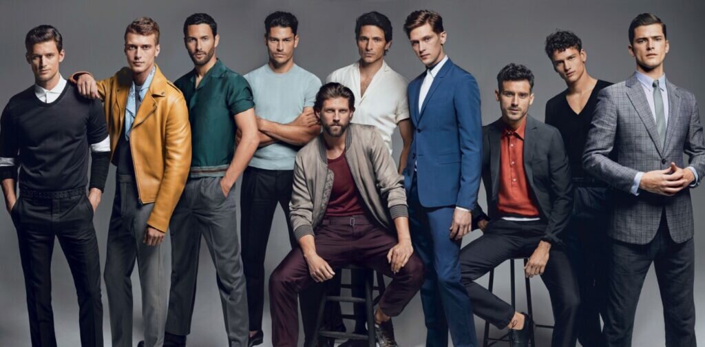 Фото из открытых источников