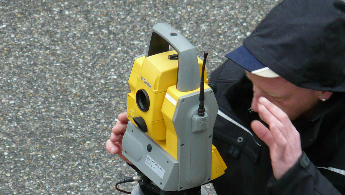     Застроить жильем в Новочеркасске планируют участок в 18,8 гектаров земли, сообщает портал «Дом.рф».