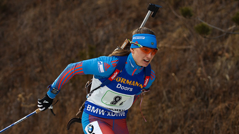    Светлана Миронова.СБР