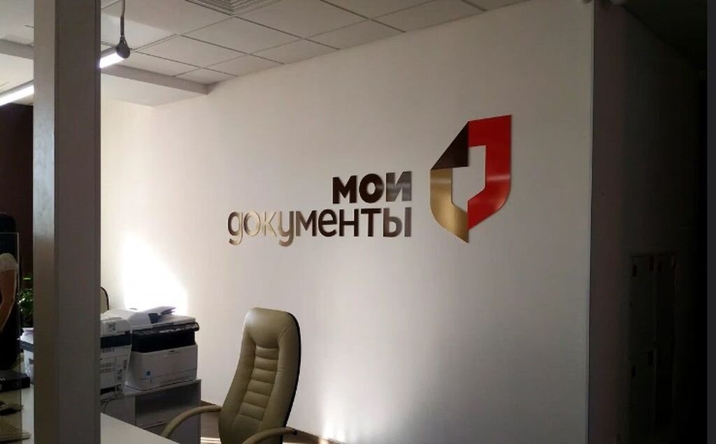    В Оренбургской области переселенцы из Херсона получат жилищный сертификат и выплату в 100 тысяч рублей на каждого члена семьи