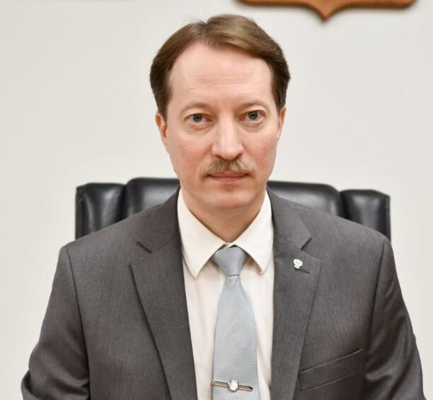 Фото ФТС 