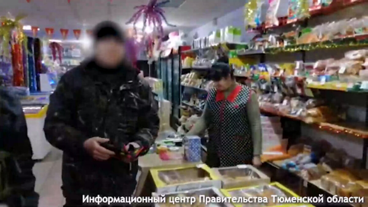 Информационный центр Правительства📷
