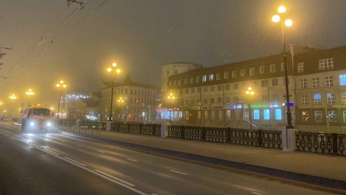     В Татарстане неделя завершится небольшим снегом и температурой в -4 градуса. Об этом предупредили синоптики гидрометцентра региона.