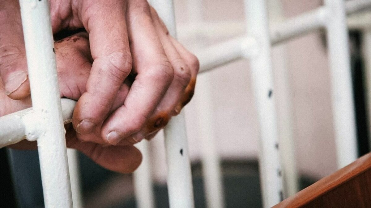     В Швеции двух братьев приговорили к длительным тюремным срокам за сбор секретной информации и передачи ее российским спецслужбам. Об этом сообщает Шведское радио.