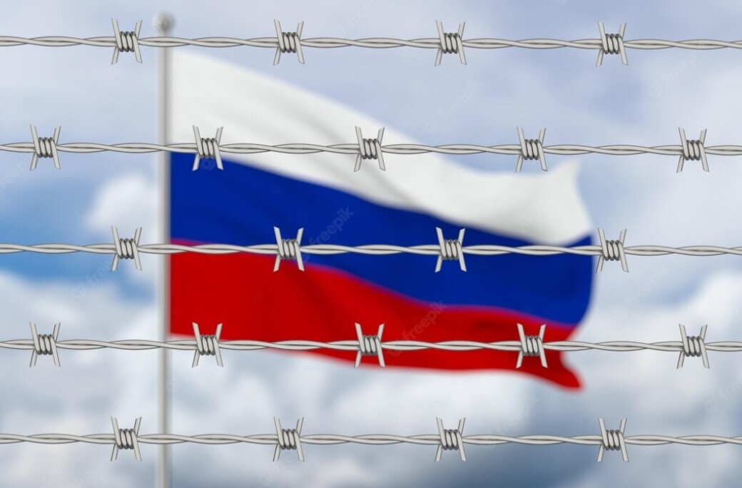 Из открытых источников.