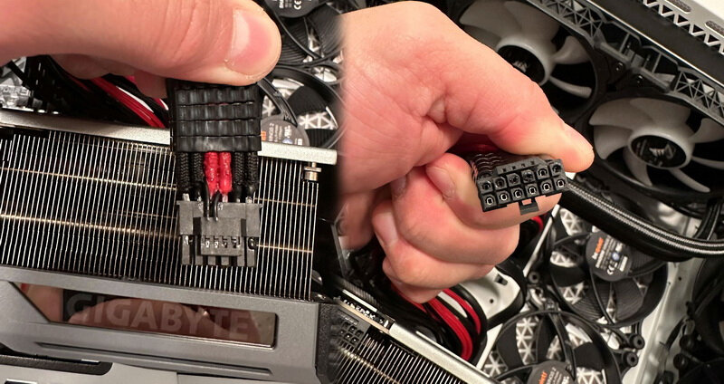    Источник изображения: Reddit