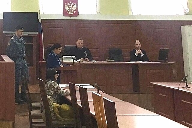    Фото: АиФ-Ростов/ Мариам Папахчян