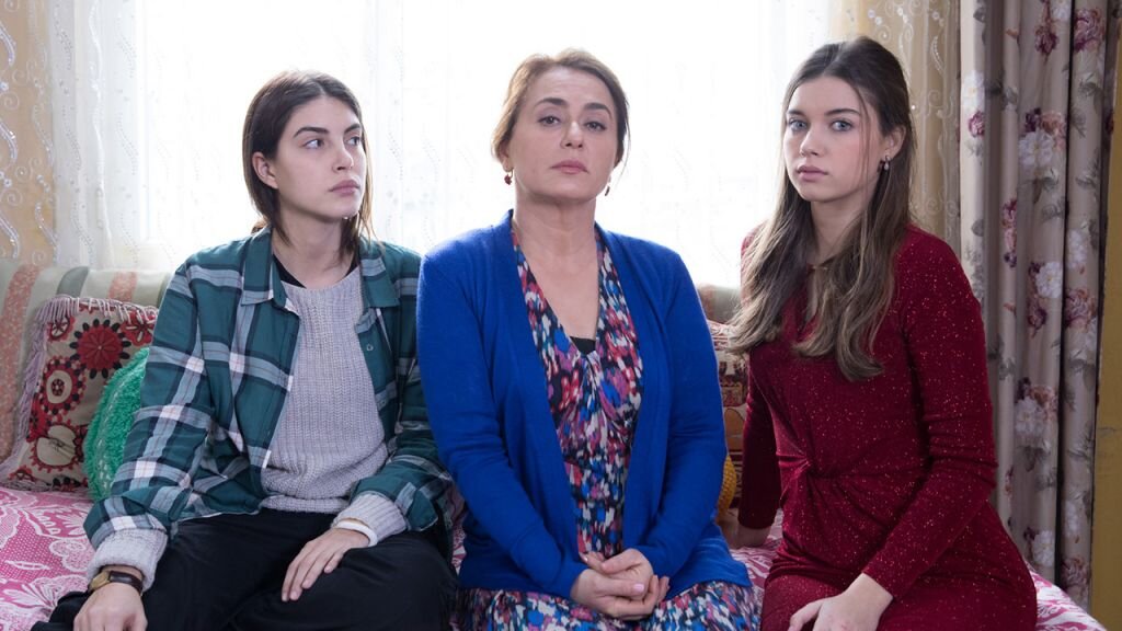 Источник фото - Яндекс. Картинки