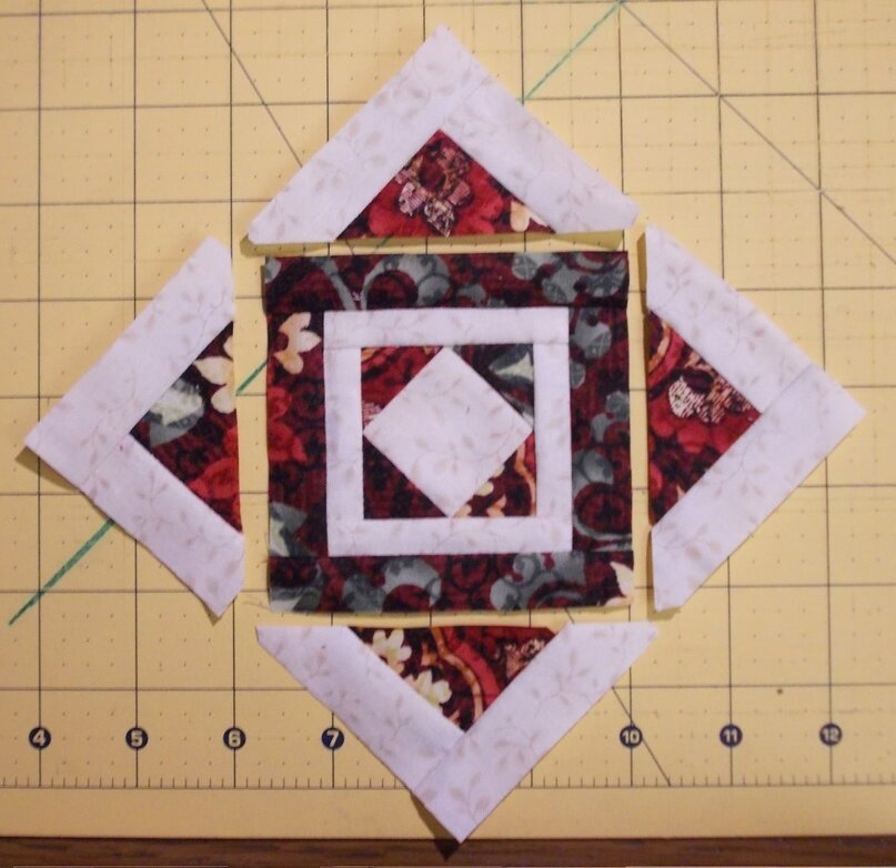 ������������� ��������1 �� 3�������� ��������