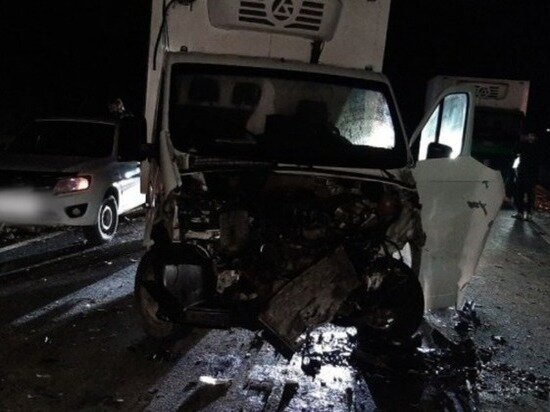   Пресс-служба УМВД России по Астраханской области