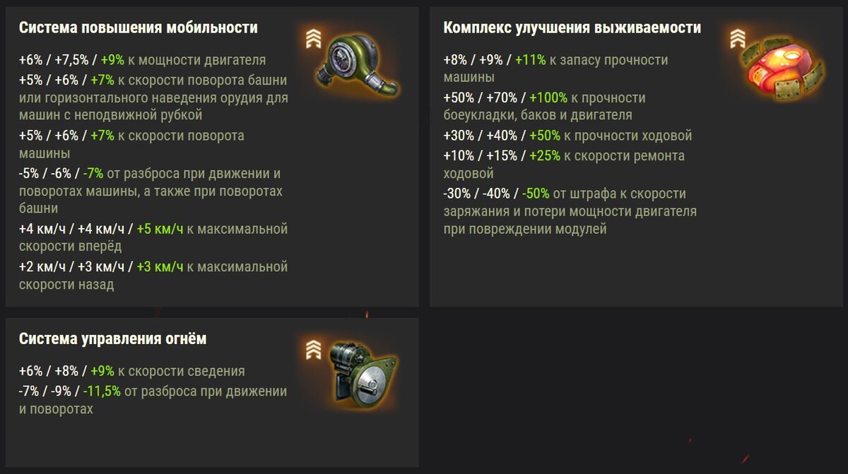 Листайте вправо, чтобы увидеть больше изображений