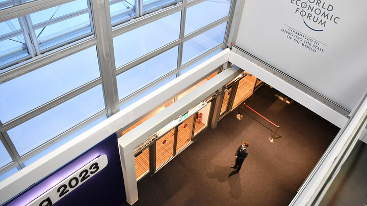 ФОТО: LIAN YI/GLOBALLOOKPRESS