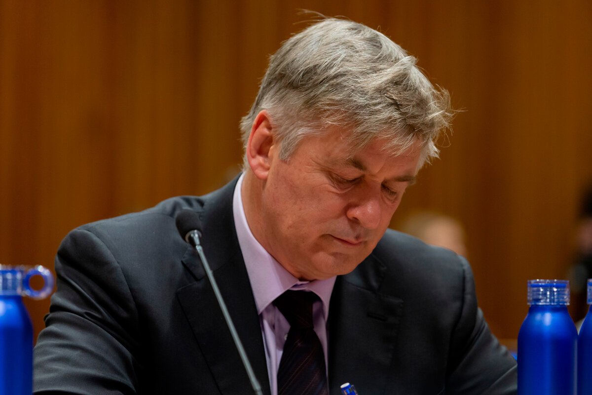    Фото: lev radin / Shutterstock.com