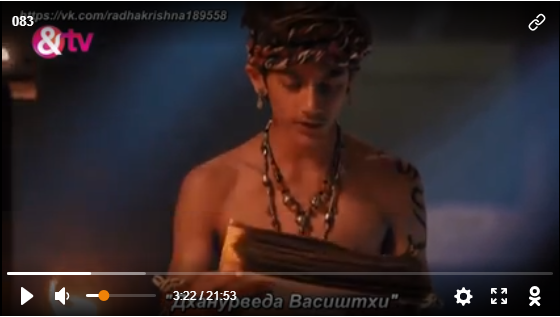 Кадр из фильма