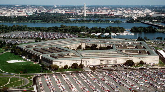    Reuters: США выделили Украине ,5 миллиарда военной помощи Сергей Бунеев