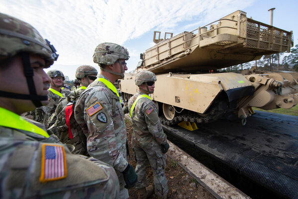 Обложка © Shutterstock