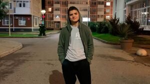    Фото: msk-news.net Маргарита Пименова