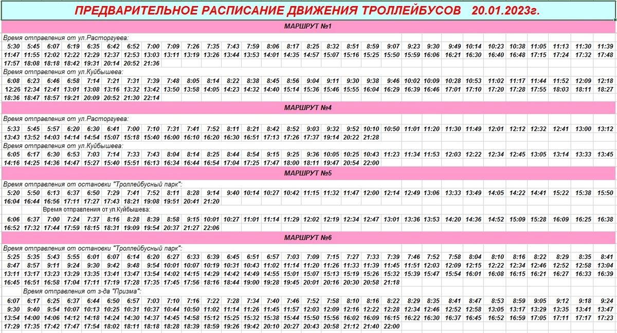 АО «Рыбинскэлектротранс»