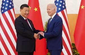    Фото: Kevin Lamarque/Reuters Наталья Анисеева