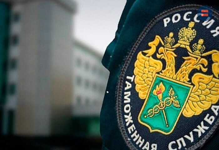 Физический объем импорта упал в 2022 году на 16%