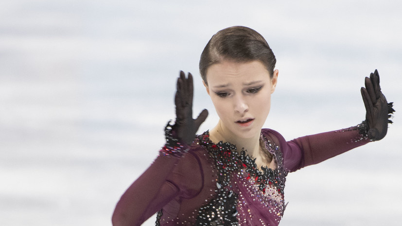   globallookpress.com Enrico Calderoni/AFLO