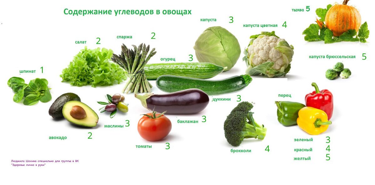 Овощи это углеводы или. Углеводы в овощах. Состав овощей. Углеводистые овощи. БЖУ овощей.
