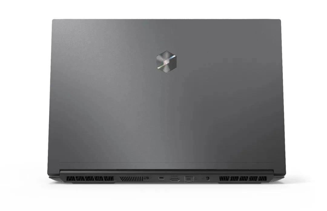   Игровой ноутбук Mechanical Revolution Jiaolong на новом Ryzen 7 оценили в $720