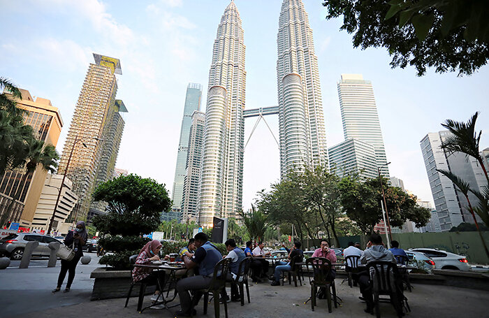    Lim Huey Teng/Reuters