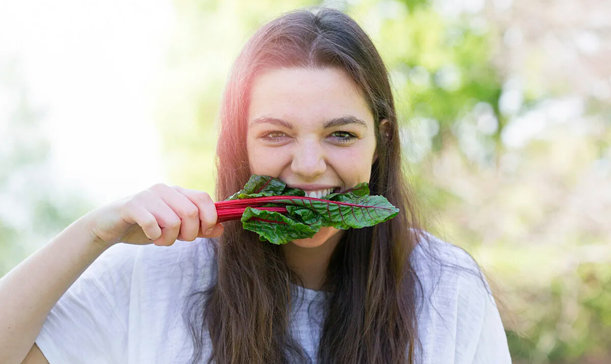 thebeet.com
