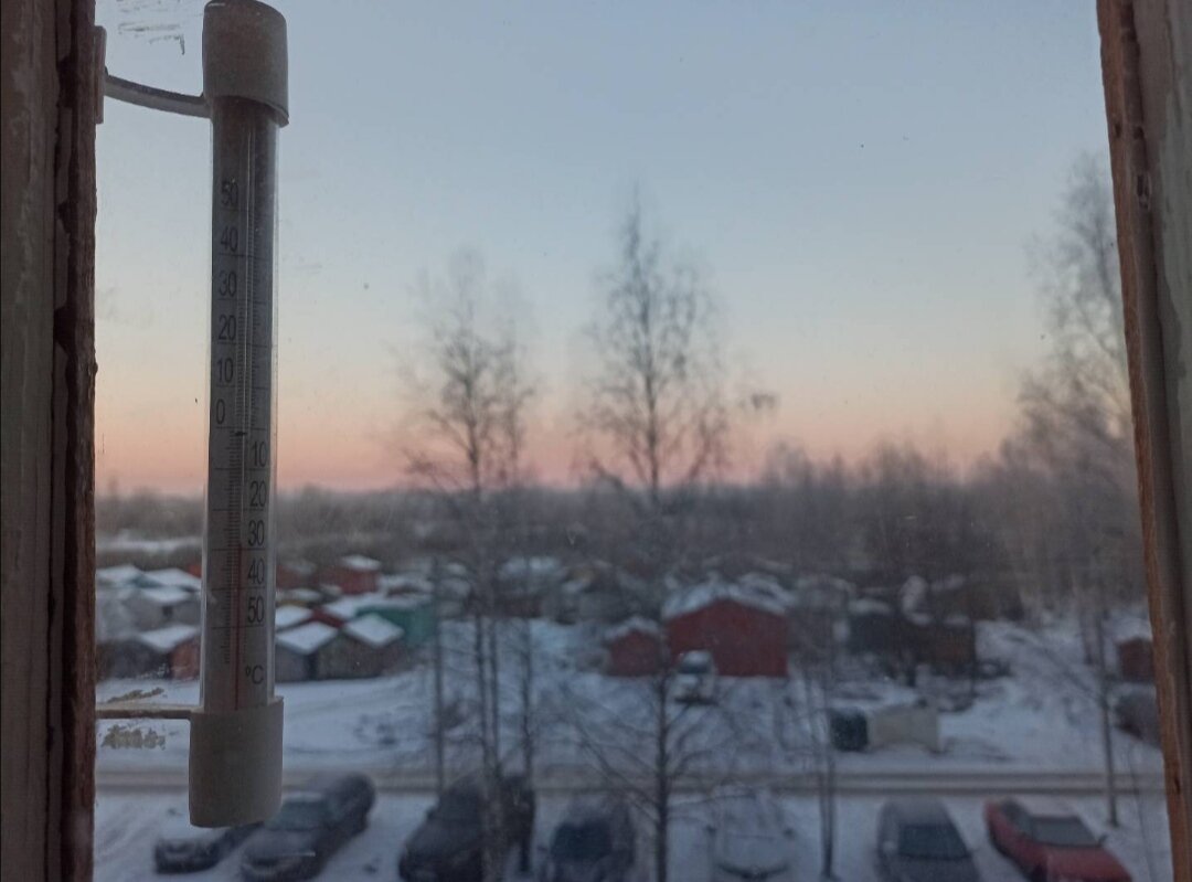 Фотографии буду выставлять с России так как все с Испании были удалены и перемещены далеко на диск чтобы не портить настроение.