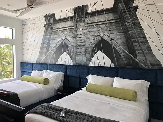 Custombedsandheadboards
