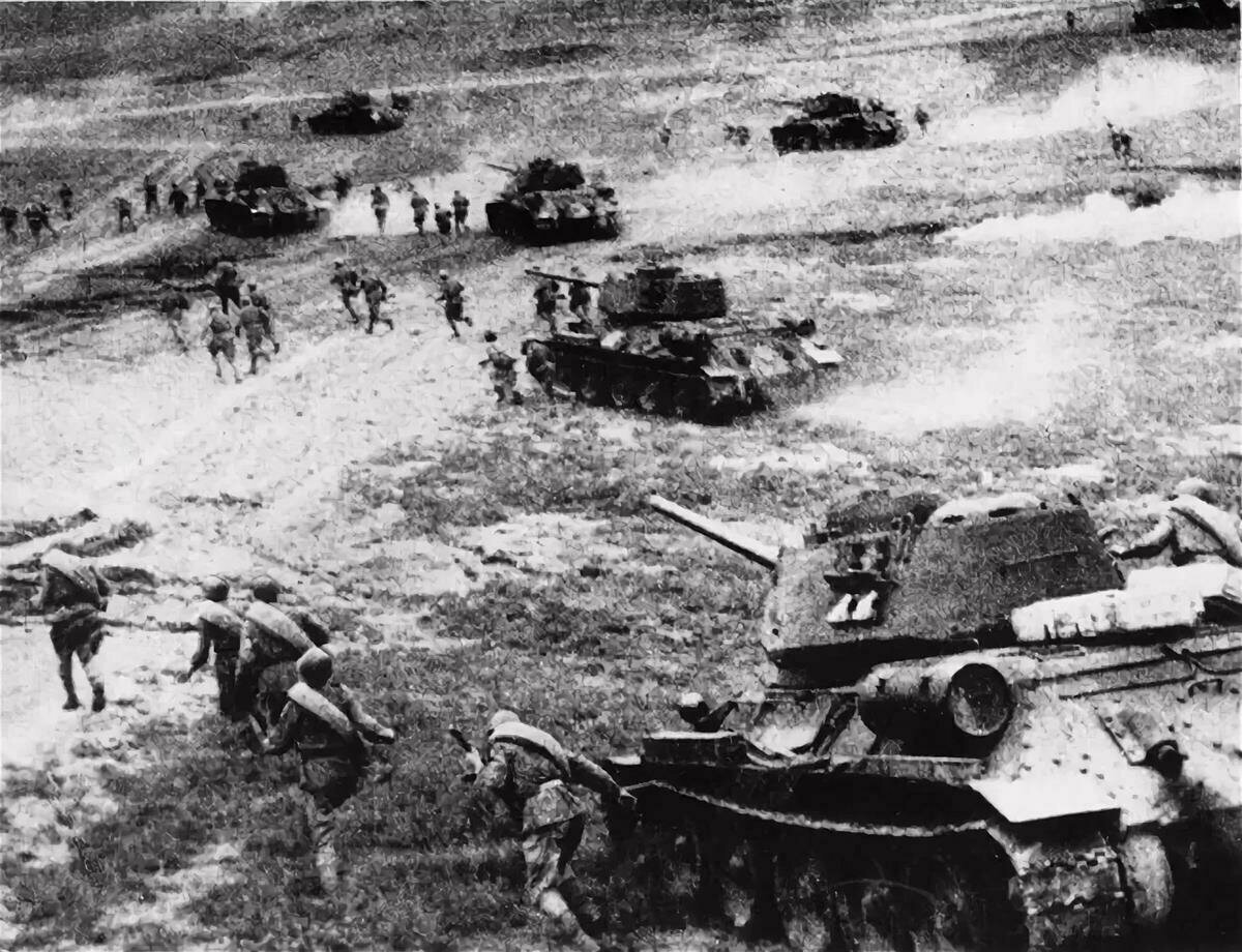 Курская битва презентация 4 класс. – курская битва. О курском вторжении. Курская битва 1941. Курская битва 1943.