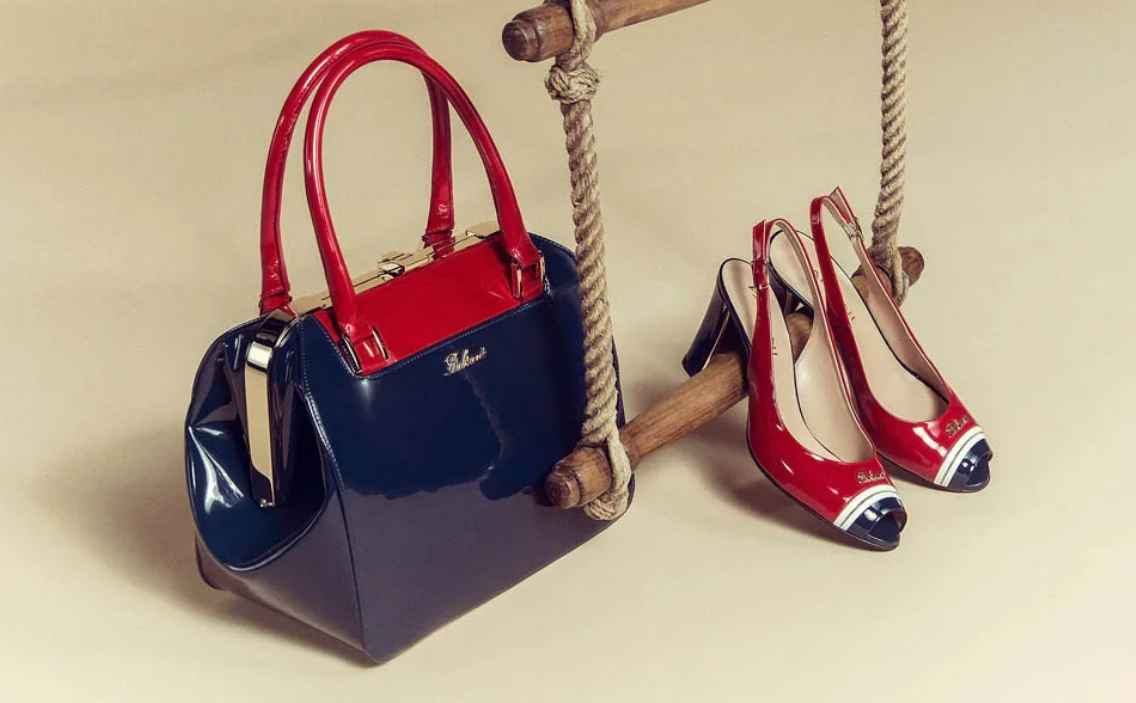 сумочку хочу хочу туфли ремикс. женская обувь и сумки. сумочки. сумочку хочу хочу туфли ремикс. сумка и туфли.