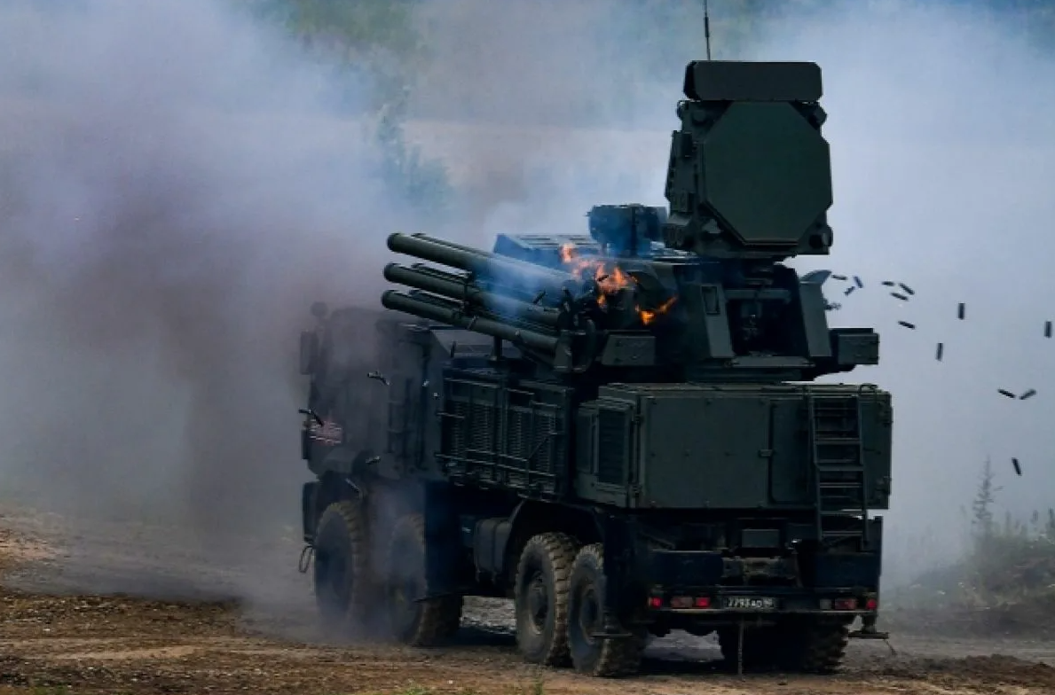 Зрпк "панцирь-с1". Ракетно пушечный комплекс панцирь с1. Камаз панцирь с1. Зенитный ракетно-пушечный комплекс (зрпк) «панцирь-с1». Шасси камаз-53958 торнадо.