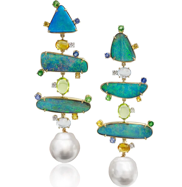 ������-������ � ������ � �������� �� ������� ������ � ������������ �������. �������� ����� ������� ������������� �������� ����� �����. margotmckinney.com