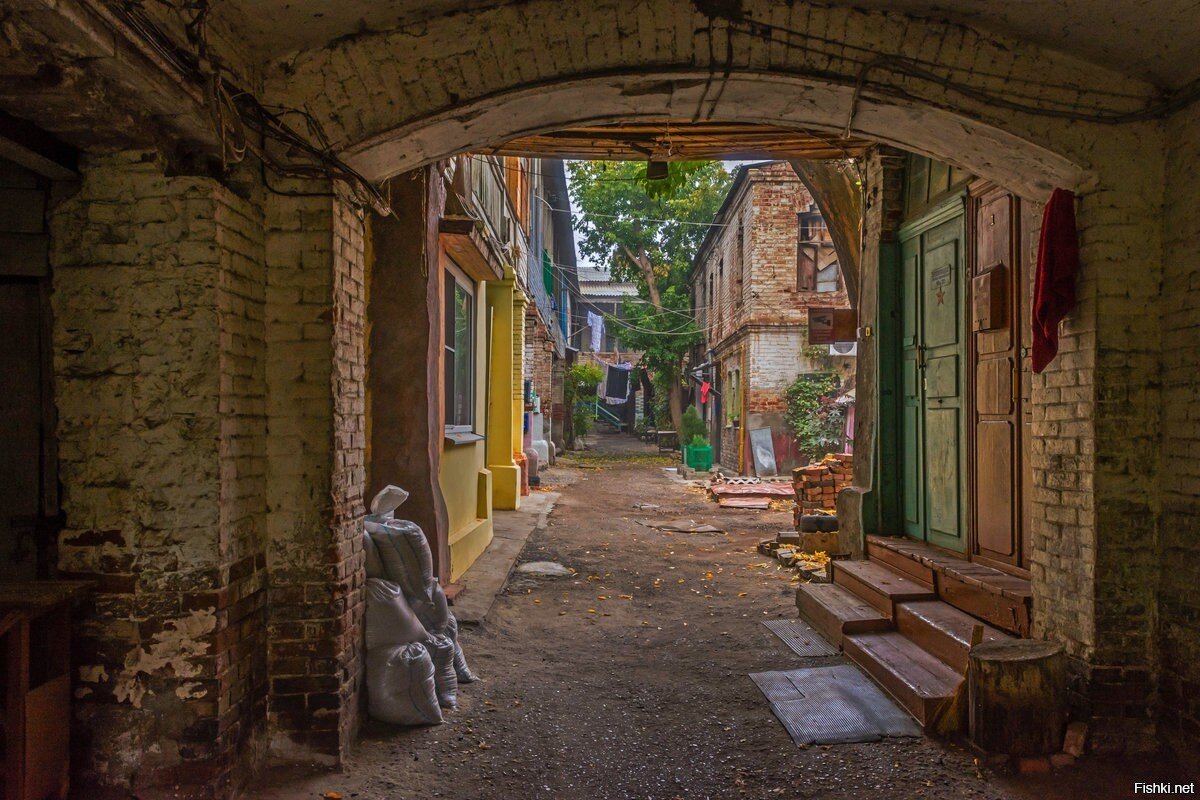 фотография с сайта novyefoto.ru