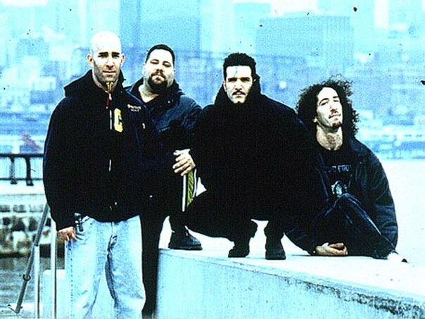 фото из открытого доступа.