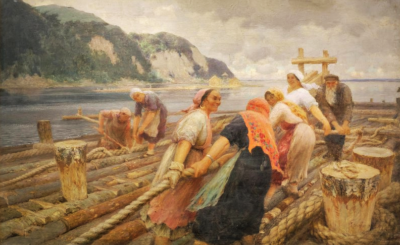 �� ������