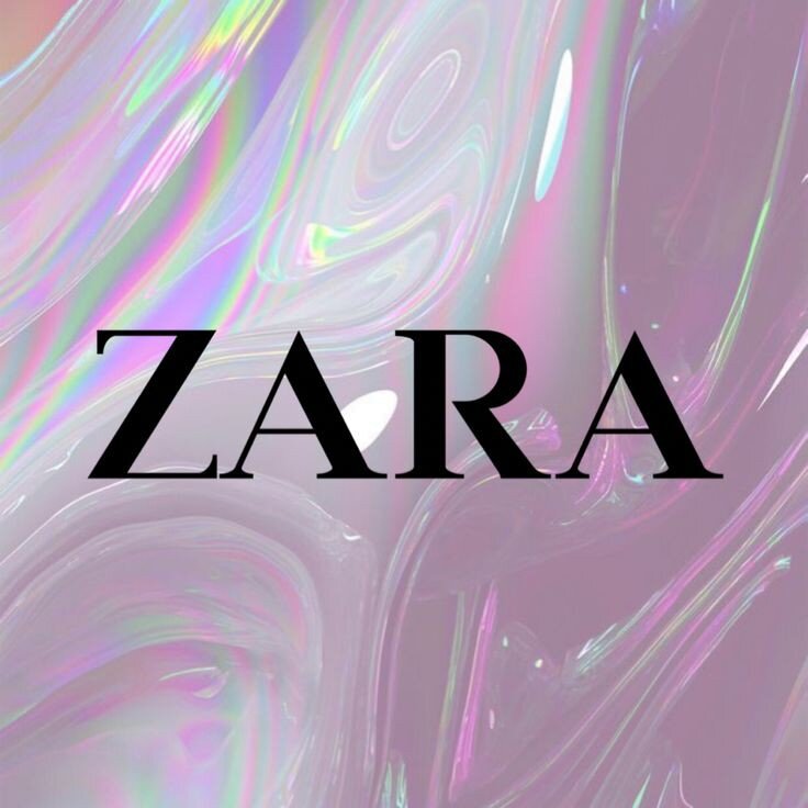 Zara вернется в Россию этой весной