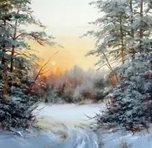 Источник изображения - Яндекс-картинки.