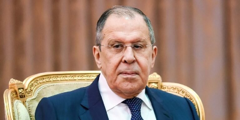 Фото: RT (https://mf.b37mrtl.ru/russian/images/2023.01/article/63cac8c102e8bd32ca18bfe2.jpg)