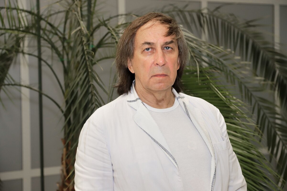 Каскадер александр иншаков биография и личная жизнь Александр Иншаков: "Бригадир" возвращается Журнал "Интервью: Люди и события"