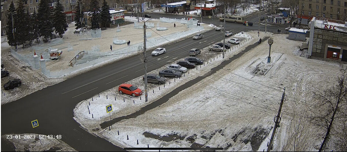 Жукова/Богдана