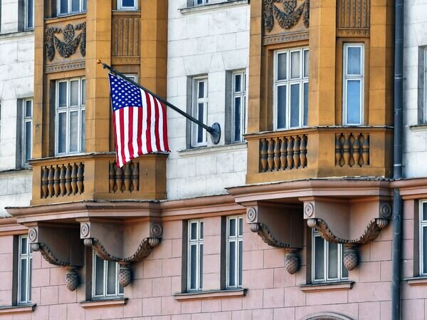    © РИА Новости Алексей Куденко