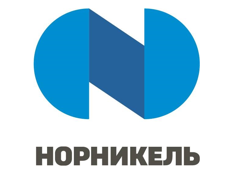 Nornickel. Логотип компании Норильский никель. ПАО «ГМК «Норильский никель». Кольская Горно-металлургическая компания лого. Кольская ГМК Нор никель