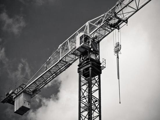     фото pixabay.com