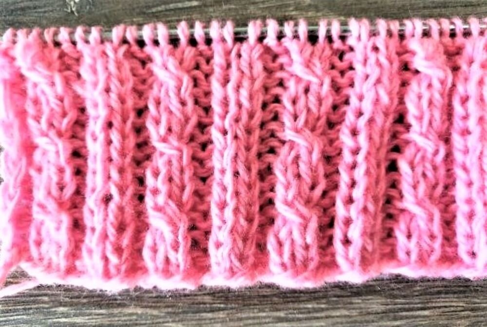 вязаные резинки спицами со схемами. вязка резинка на спицах. вязание различных резинок. узор спицами резинка двухцветный. необычная вязаная резинка.