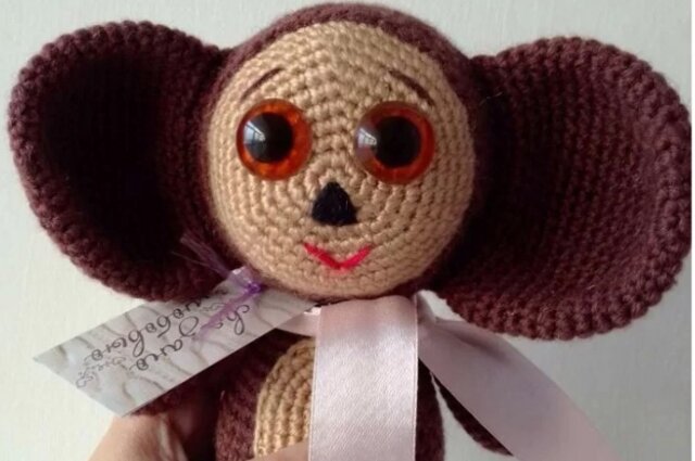    Фото: Авито