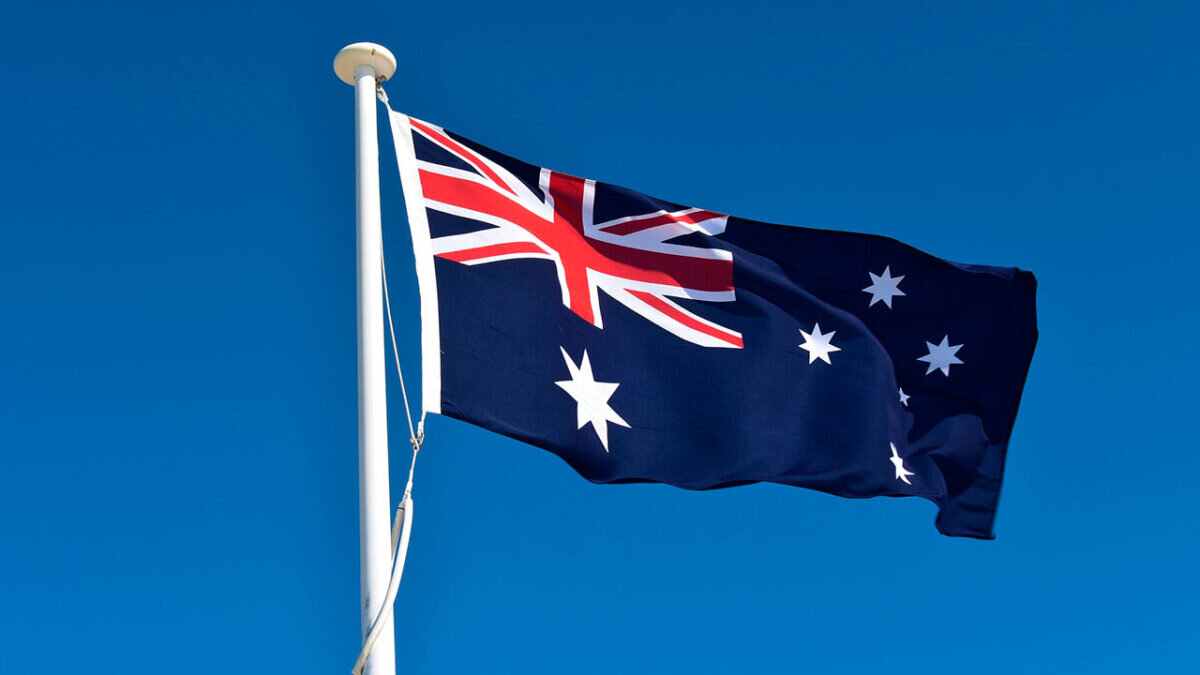 australialife.ru📷
