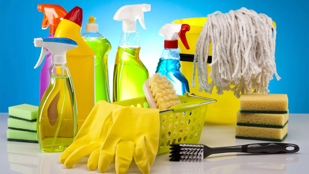 Источник: https://www.rctest.ru